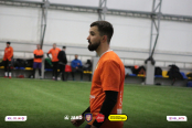 <a href="https://st.getinfootball.com/albums/1086414/65dcfaeb4ce9c_1920.jpg" target="_blank">Завантажити оригінал</a>