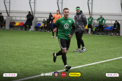 <a href="https://st.getinfootball.com/albums/1086414/65dcfaed5d0ab_1920.jpg" target="_blank">Завантажити оригінал</a>