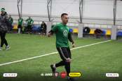 <a href="https://st.getinfootball.com/albums/1086414/65dcfaf1816d1_1920.jpg" target="_blank">Завантажити оригінал</a>