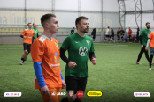 <a href="https://st.getinfootball.com/albums/1086414/65dcfaf37b64d_1920.jpg" target="_blank">Завантажити оригінал</a>
