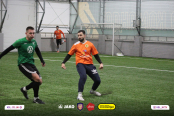 <a href="https://st.getinfootball.com/albums/1086414/65dcfaf5ed029_1920.jpg" target="_blank">Завантажити оригінал</a>