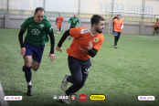 <a href="https://st.getinfootball.com/albums/1086414/65dcfaf84f5ad_1920.jpg" target="_blank">Завантажити оригінал</a>