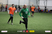 <a href="https://st.getinfootball.com/albums/1086414/65dcfafa576b5_1920.jpg" target="_blank">Завантажити оригінал</a>