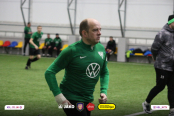 <a href="https://st.getinfootball.com/albums/1086414/65dcfafca6cba_1920.jpg" target="_blank">Завантажити оригінал</a>
