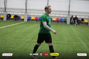<a href="https://st.getinfootball.com/albums/1086414/65dcfaff0564a_1920.jpg" target="_blank">Завантажити оригінал</a>