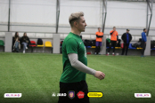 <a href="https://st.getinfootball.com/albums/1086414/65dcfb00ed1a6_1920.jpg" target="_blank">Завантажити оригінал</a>