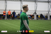 <a href="https://st.getinfootball.com/albums/1086414/65dcfb03441f6_1920.jpg" target="_blank">Завантажити оригінал</a>