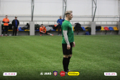 <a href="https://st.getinfootball.com/albums/1086414/65dcfb05694dc_1920.jpg" target="_blank">Завантажити оригінал</a>
