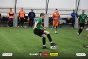 <a href="https://st.getinfootball.com/albums/1086414/65dcfb07dd115_1920.jpg" target="_blank">Завантажити оригінал</a>