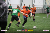 <a href="https://st.getinfootball.com/albums/1086414/65dcfb0a0872b_1920.jpg" target="_blank">Завантажити оригінал</a>