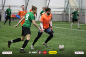 <a href="https://st.getinfootball.com/albums/1086414/65dcfb0c460ff_1920.jpg" target="_blank">Завантажити оригінал</a>