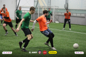 <a href="https://st.getinfootball.com/albums/1086414/65dcfb0e592b7_1920.jpg" target="_blank">Завантажити оригінал</a>