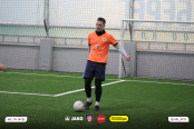 <a href="https://st.getinfootball.com/albums/1086414/65dcfb10d693f_1920.jpg" target="_blank">Завантажити оригінал</a>