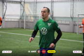 <a href="https://st.getinfootball.com/albums/1086414/65dcfb140a0ac_1920.jpg" target="_blank">Завантажити оригінал</a>
