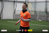 <a href="https://st.getinfootball.com/albums/1086414/65dcfb1736a02_1920.jpg" target="_blank">Завантажити оригінал</a>