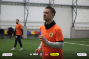 <a href="https://st.getinfootball.com/albums/1086414/65dcfb1917517_1920.jpg" target="_blank">Завантажити оригінал</a>