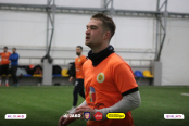 <a href="https://st.getinfootball.com/albums/1086414/65dcfb1b69f26_1920.jpg" target="_blank">Завантажити оригінал</a>