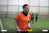 <a href="https://st.getinfootball.com/albums/1086414/65dcfb1d8a443_1920.jpg" target="_blank">Завантажити оригінал</a>