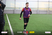 <a href="https://st.getinfootball.com/albums/1086415/65dcf9fa9f62e_1920.jpg" target="_blank">Завантажити оригінал</a>