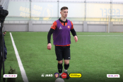 <a href="https://st.getinfootball.com/albums/1086415/65dcf9fcb631e_1920.jpg" target="_blank">Завантажити оригінал</a>