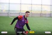 <a href="https://st.getinfootball.com/albums/1086415/65dcf9ffc4ca6_1920.jpg" target="_blank">Завантажити оригінал</a>