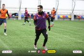 <a href="https://st.getinfootball.com/albums/1086415/65dcfa033c7ae_1920.jpg" target="_blank">Завантажити оригінал</a>