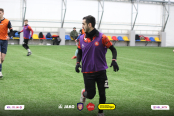 <a href="https://st.getinfootball.com/albums/1086415/65dcfa07f013b_1920.jpg" target="_blank">Завантажити оригінал</a>