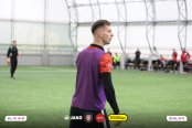 <a href="https://st.getinfootball.com/albums/1086415/65dcfa0b59008_1920.jpg" target="_blank">Завантажити оригінал</a>