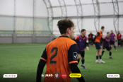 <a href="https://st.getinfootball.com/albums/1086415/65dcfa0eadb56_1920.jpg" target="_blank">Завантажити оригінал</a>