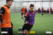 <a href="https://st.getinfootball.com/albums/1086415/65dcfa11eccfd_1920.jpg" target="_blank">Завантажити оригінал</a>