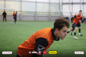 <a href="https://st.getinfootball.com/albums/1086415/65dcfa1576330_1920.jpg" target="_blank">Завантажити оригінал</a>
