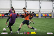 <a href="https://st.getinfootball.com/albums/1086415/65dcfa1896112_1920.jpg" target="_blank">Завантажити оригінал</a>