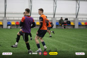 <a href="https://st.getinfootball.com/albums/1086415/65dcfa1be03ac_1920.jpg" target="_blank">Завантажити оригінал</a>