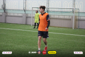 <a href="https://st.getinfootball.com/albums/1086415/65dcfa1f51b17_1920.jpg" target="_blank">Завантажити оригінал</a>