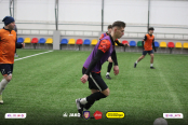 <a href="https://st.getinfootball.com/albums/1086415/65dcfa225c326_1920.jpg" target="_blank">Завантажити оригінал</a>