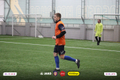 <a href="https://st.getinfootball.com/albums/1086415/65dcfa2592300_1920.jpg" target="_blank">Завантажити оригінал</a>