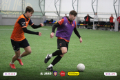 <a href="https://st.getinfootball.com/albums/1086415/65dcfa2ada733_1920.jpg" target="_blank">Завантажити оригінал</a>