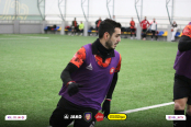 <a href="https://st.getinfootball.com/albums/1086415/65dcfa2ea137e_1920.jpg" target="_blank">Завантажити оригінал</a>