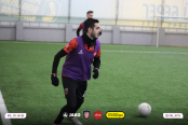 <a href="https://st.getinfootball.com/albums/1086415/65dcfa32d6cda_1920.jpg" target="_blank">Завантажити оригінал</a>