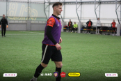 <a href="https://st.getinfootball.com/albums/1086415/65dcfa362230d_1920.jpg" target="_blank">Завантажити оригінал</a>