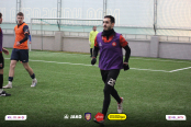 <a href="https://st.getinfootball.com/albums/1086415/65dcfa393abe5_1920.jpg" target="_blank">Завантажити оригінал</a>