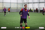 <a href="https://st.getinfootball.com/albums/1086415/65dcfa3c821cf_1920.jpg" target="_blank">Завантажити оригінал</a>