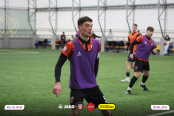 <a href="https://st.getinfootball.com/albums/1086415/65dcfa3fb588c_1920.jpg" target="_blank">Завантажити оригінал</a>