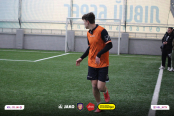 <a href="https://st.getinfootball.com/albums/1086415/65dcfa4378712_1920.jpg" target="_blank">Завантажити оригінал</a>
