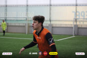 <a href="https://st.getinfootball.com/albums/1086415/65dcfa47076c2_1920.jpg" target="_blank">Завантажити оригінал</a>