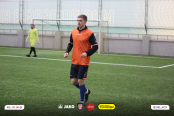 <a href="https://st.getinfootball.com/albums/1086415/65dcfa4aaf086_1920.jpg" target="_blank">Завантажити оригінал</a>
