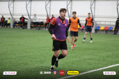 <a href="https://st.getinfootball.com/albums/1086415/65dcfa4eaf8d4_1920.jpg" target="_blank">Завантажити оригінал</a>