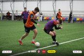 <a href="https://st.getinfootball.com/albums/1086415/65dcfa51c0d8e_1920.jpg" target="_blank">Завантажити оригінал</a>