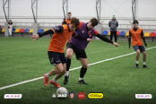 <a href="https://st.getinfootball.com/albums/1086415/65dcfa5507975_1920.jpg" target="_blank">Завантажити оригінал</a>