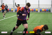 <a href="https://st.getinfootball.com/albums/1086415/65dcfa588b4ce_1920.jpg" target="_blank">Завантажити оригінал</a>